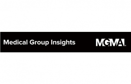 Medical Group Insights