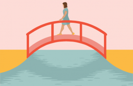 Menopause