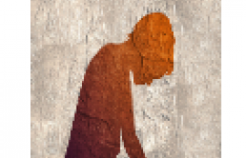 Mental Health and Mood Disorders