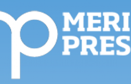 Meridian Press