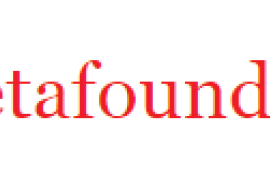 Metafoundry
