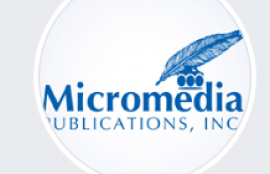 Micromedia Publications