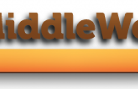 MiddleWeb SmartBrief