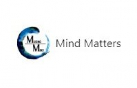 Mind Matters