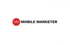 Mobile Marketer