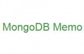 MongoDB Weekly