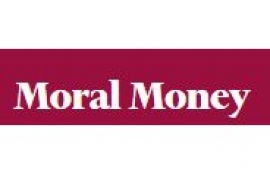 Moral Money