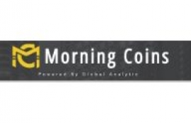 Morning Coins