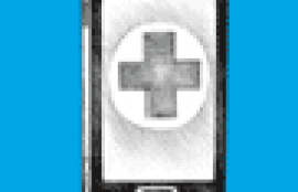 Morning eHealth