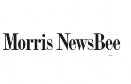 Morris NewsBee