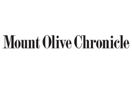 Mount Olive Chronicle