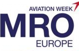 MRO Digest