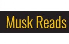 Musk Reads