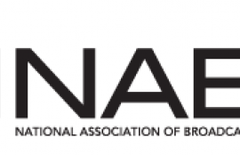 NAB SmartBrief