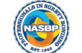 NASBP SmartBrief