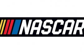 NASCAR Newsletter