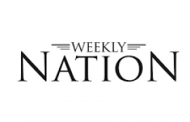 NATION WEEKLY