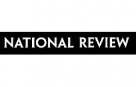 National Review