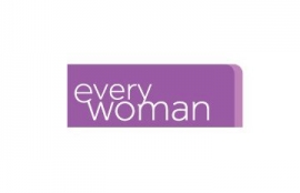 NatWest everywoman Female Entrepreneurs