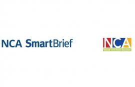 NCA SmartBrief