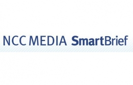 NCC Media SmartBrief