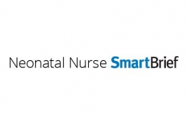 Neonatal Nurse SmartBrief