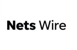 Nets Wire
