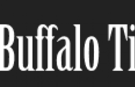 New Buffalo Times