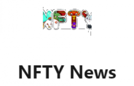 NFTY News