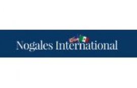 Nogales International