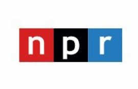 NPR Ed