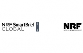NRF Global SmartBrief
