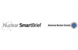 Nuclear SmartBrief