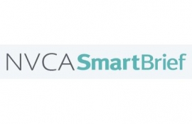 NVCA SmartBrief