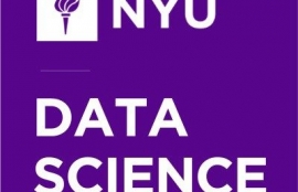 NYU Center for Data Science