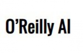 O’Reilly AI