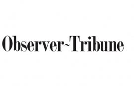 Observer Tribune