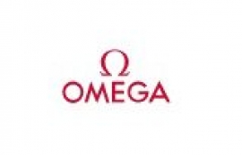 omegawatches