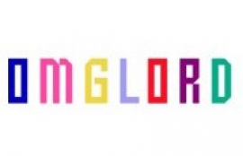 OMGLord