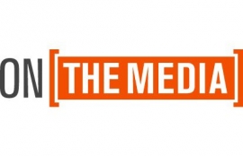 On the Media