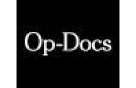 Op-Docs