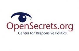 opensecrets