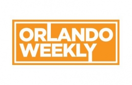 Orlando Weekly