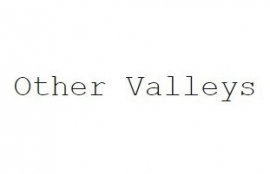 Other Valleys