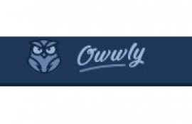 Owwly