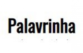 Palavrinha