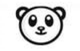Panda Weekly Curation