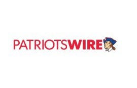 Patriots Wire