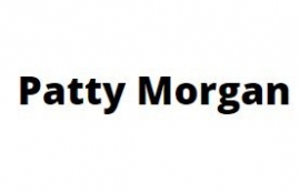 Patty Morgan
