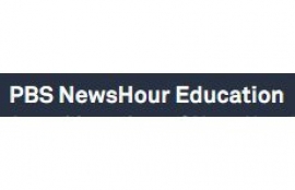 PBS NewsHour Education